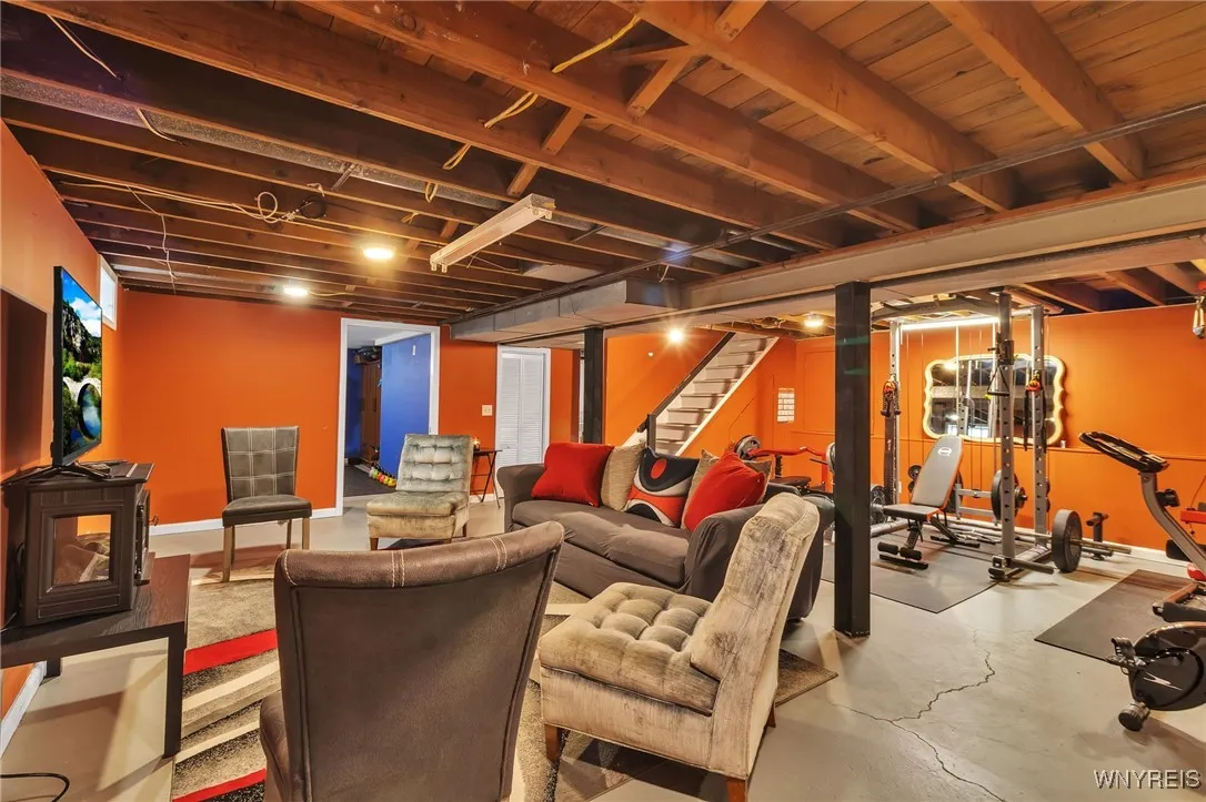 76 Sunshine Drive, Amherst, New York 14228, Amherst, New York 14228, 3 Bedrooms Bedrooms, 6 Rooms Rooms,1 BathroomBathrooms,Residential,Closed,76 Sunshine Drive, Amherst, New York 14228,0,B1631439