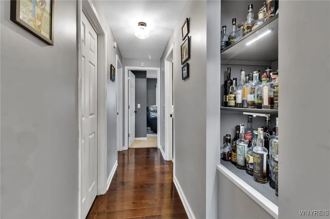 76 Sunshine Drive, Amherst, New York 14228, Amherst, New York 14228, 3 Bedrooms Bedrooms, 6 Rooms Rooms,1 BathroomBathrooms,Residential,Closed,76 Sunshine Drive, Amherst, New York 14228,0,B1631439