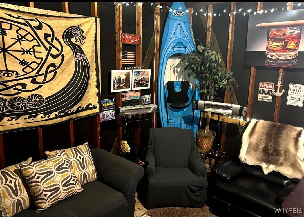 76 Sunshine Drive, Amherst, New York 14228, Amherst, New York 14228, 3 Bedrooms Bedrooms, 6 Rooms Rooms,1 BathroomBathrooms,Residential,Closed,76 Sunshine Drive, Amherst, New York 14228,0,B1631439