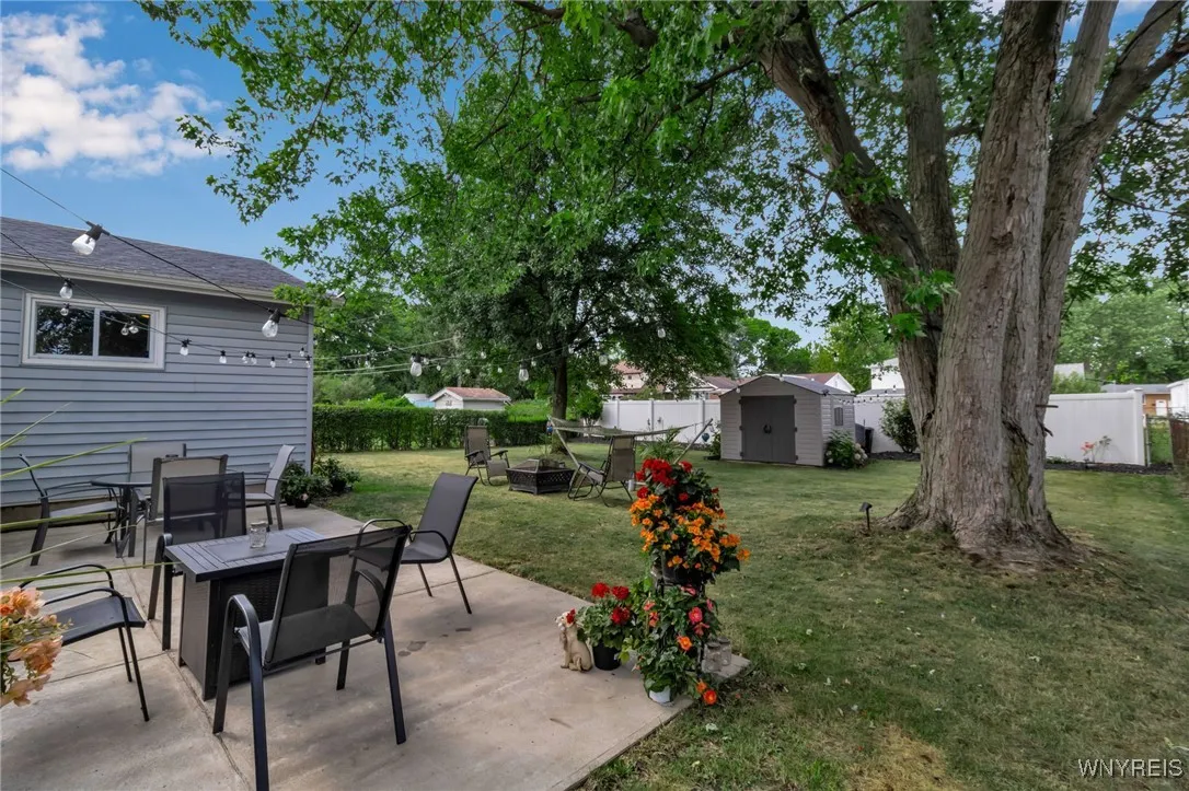 76 Sunshine Drive, Amherst, New York 14228, Amherst, New York 14228, 3 Bedrooms Bedrooms, 6 Rooms Rooms,1 BathroomBathrooms,Residential,Closed,76 Sunshine Drive, Amherst, New York 14228,0,B1631439