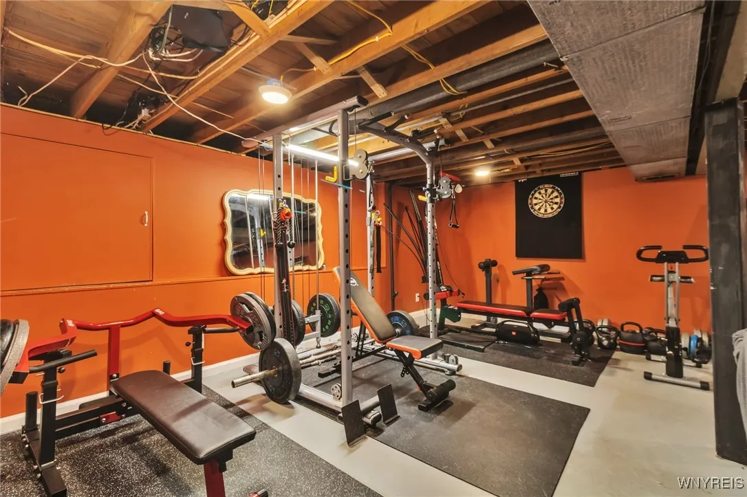 76 Sunshine Drive, Amherst, New York 14228, Amherst, New York 14228, 3 Bedrooms Bedrooms, 6 Rooms Rooms,1 BathroomBathrooms,Residential,Closed,76 Sunshine Drive, Amherst, New York 14228,0,B1631439