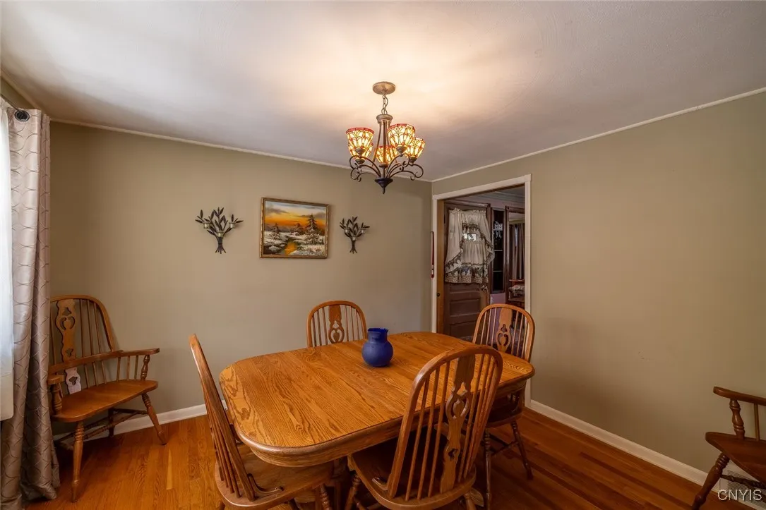 122 Riverdale Road, Clay, New York 13090, Clay, New York 13090, 4 Bedrooms Bedrooms, 11 Rooms Rooms,1 BathroomBathrooms,Residential,Closed,122 Riverdale Road, Clay, New York 13090,0,S1631753