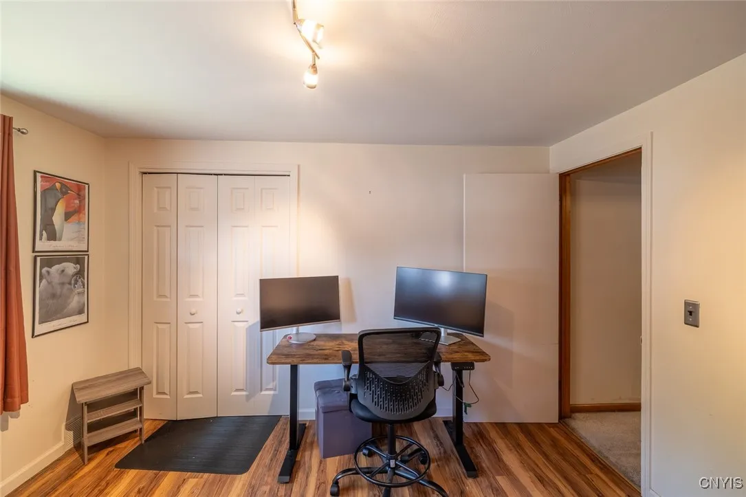 122 Riverdale Road, Clay, New York 13090, Clay, New York 13090, 4 Bedrooms Bedrooms, 11 Rooms Rooms,1 BathroomBathrooms,Residential,Closed,122 Riverdale Road, Clay, New York 13090,0,S1631753