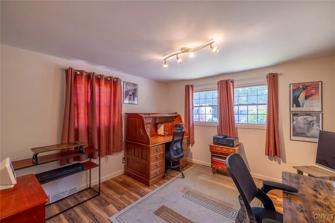 122 Riverdale Road, Clay, New York 13090, Clay, New York 13090, 4 Bedrooms Bedrooms, 11 Rooms Rooms,1 BathroomBathrooms,Residential,Closed,122 Riverdale Road, Clay, New York 13090,0,S1631753