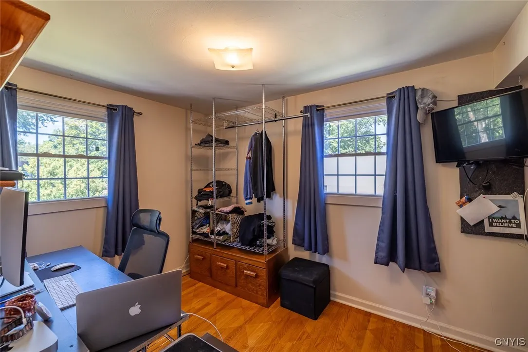 122 Riverdale Road, Clay, New York 13090, Clay, New York 13090, 4 Bedrooms Bedrooms, 11 Rooms Rooms,1 BathroomBathrooms,Residential,Closed,122 Riverdale Road, Clay, New York 13090,0,S1631753