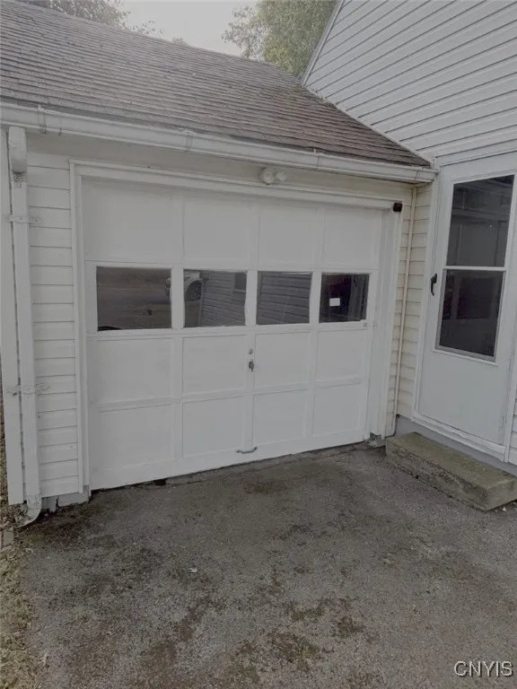 222 Darlington Road, Syracuse, New York 13208, Syracuse, New York 13208, 3 Bedrooms Bedrooms, 7 Rooms Rooms,1 BathroomBathrooms,Residential,For Sale,222 Darlington Road, Syracuse, New York 13208,0,S1631707