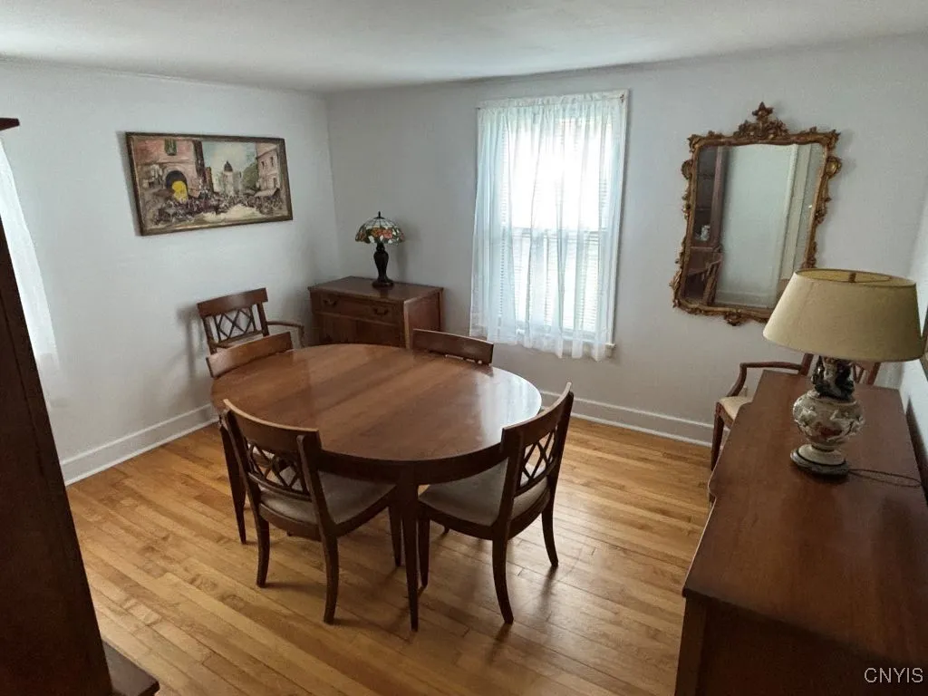 222 Darlington Road, Syracuse, New York 13208, Syracuse, New York 13208, 3 Bedrooms Bedrooms, 7 Rooms Rooms,1 BathroomBathrooms,Residential,For Sale,222 Darlington Road, Syracuse, New York 13208,0,S1631707