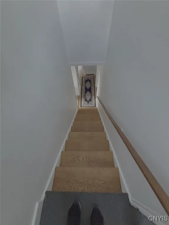 222 Darlington Road, Syracuse, New York 13208, Syracuse, New York 13208, 3 Bedrooms Bedrooms, 7 Rooms Rooms,1 BathroomBathrooms,Residential,For Sale,222 Darlington Road, Syracuse, New York 13208,0,S1631707