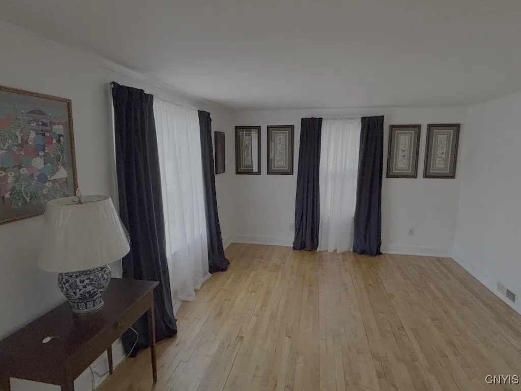 222 Darlington Road, Syracuse, New York 13208, Syracuse, New York 13208, 3 Bedrooms Bedrooms, 7 Rooms Rooms,1 BathroomBathrooms,Residential,For Sale,222 Darlington Road, Syracuse, New York 13208,0,S1631707