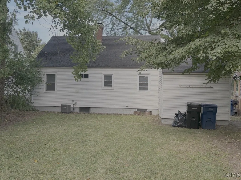 222 Darlington Road, Syracuse, New York 13208, Syracuse, New York 13208, 3 Bedrooms Bedrooms, 7 Rooms Rooms,1 BathroomBathrooms,Residential,For Sale,222 Darlington Road, Syracuse, New York 13208,0,S1631707
