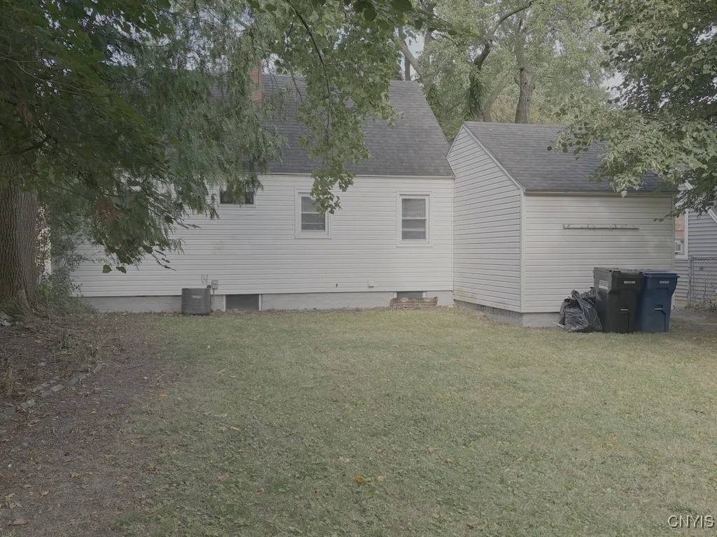 222 Darlington Road, Syracuse, New York 13208, Syracuse, New York 13208, 3 Bedrooms Bedrooms, 7 Rooms Rooms,1 BathroomBathrooms,Residential,For Sale,222 Darlington Road, Syracuse, New York 13208,0,S1631707