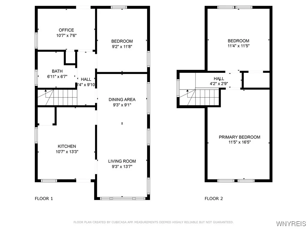 74 Ross Avenue, Buffalo, New York 14207, Buffalo, New York 14207, 4 Bedrooms Bedrooms, 6 Rooms Rooms,1 BathroomBathrooms,Residential,For Sale,74 Ross Avenue, Buffalo, New York 14207,B1627597