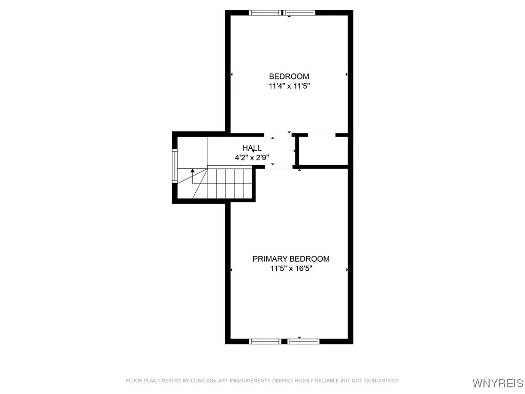 74 Ross Avenue, Buffalo, New York 14207, Buffalo, New York 14207, 4 Bedrooms Bedrooms, 6 Rooms Rooms,1 BathroomBathrooms,Residential,For Sale,74 Ross Avenue, Buffalo, New York 14207,B1627597