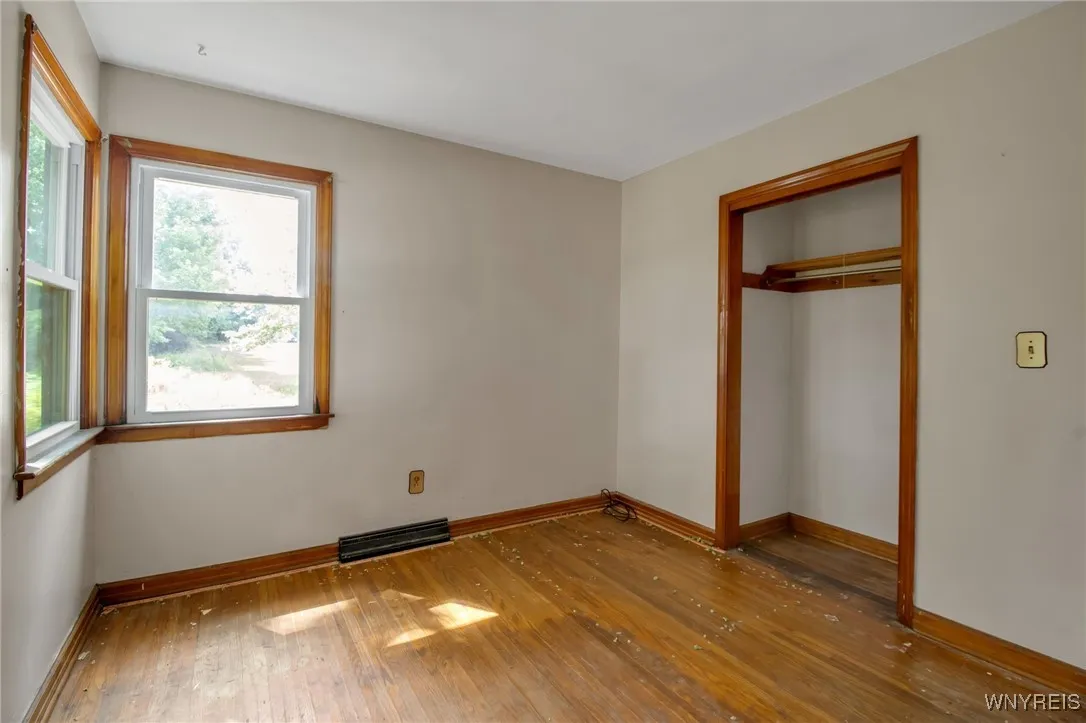 10121 Greiner Road, Clarence, New York 14031, Clarence, New York 14031, 2 Bedrooms Bedrooms, 6 Rooms Rooms,1 BathroomBathrooms,Residential,Closed,10121 Greiner Road, Clarence, New York 14031,0,B1631028