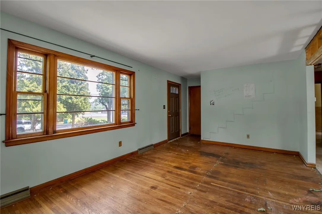 10121 Greiner Road, Clarence, New York 14031, Clarence, New York 14031, 2 Bedrooms Bedrooms, 6 Rooms Rooms,1 BathroomBathrooms,Residential,Closed,10121 Greiner Road, Clarence, New York 14031,0,B1631028