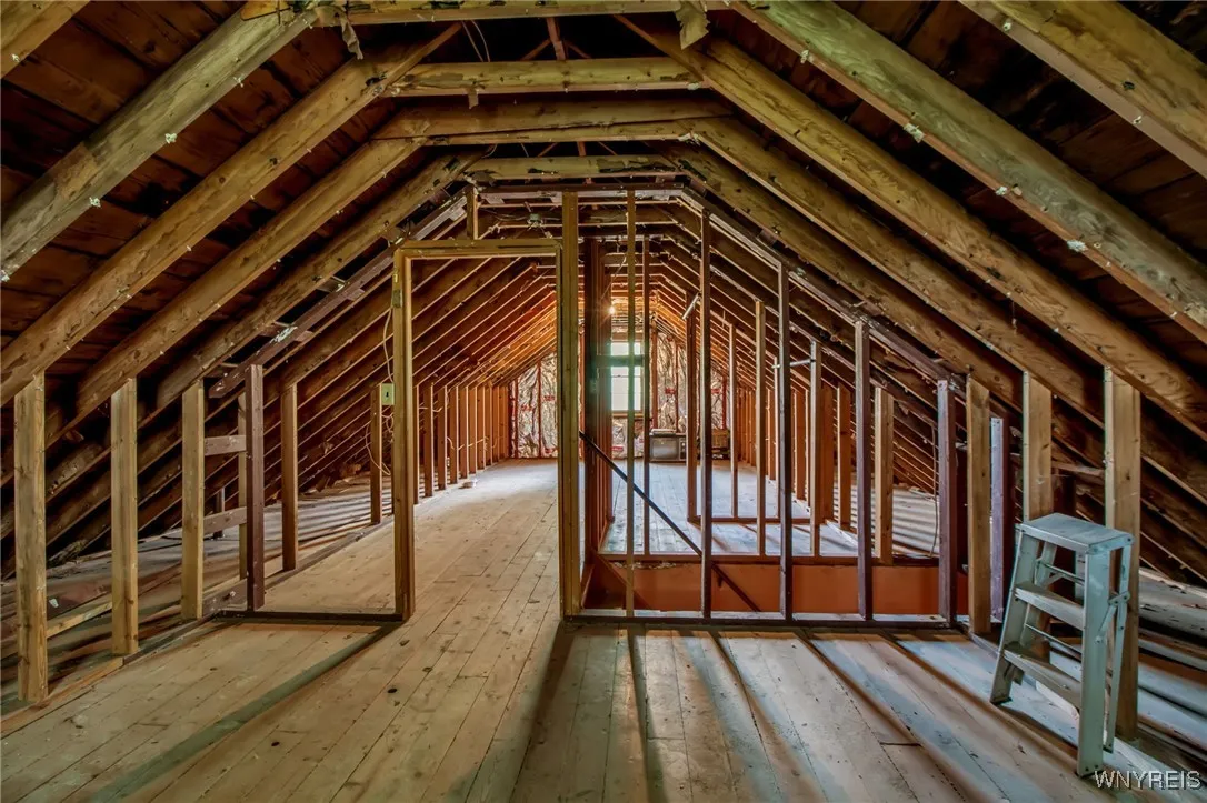 10121 Greiner Road, Clarence, New York 14031, Clarence, New York 14031, 2 Bedrooms Bedrooms, 6 Rooms Rooms,1 BathroomBathrooms,Residential,Closed,10121 Greiner Road, Clarence, New York 14031,0,B1631028