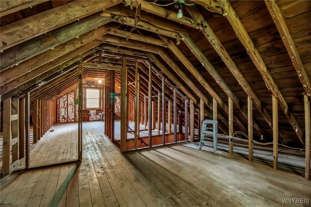 10121 Greiner Road, Clarence, New York 14031, Clarence, New York 14031, 2 Bedrooms Bedrooms, 6 Rooms Rooms,1 BathroomBathrooms,Residential,Closed,10121 Greiner Road, Clarence, New York 14031,0,B1631028