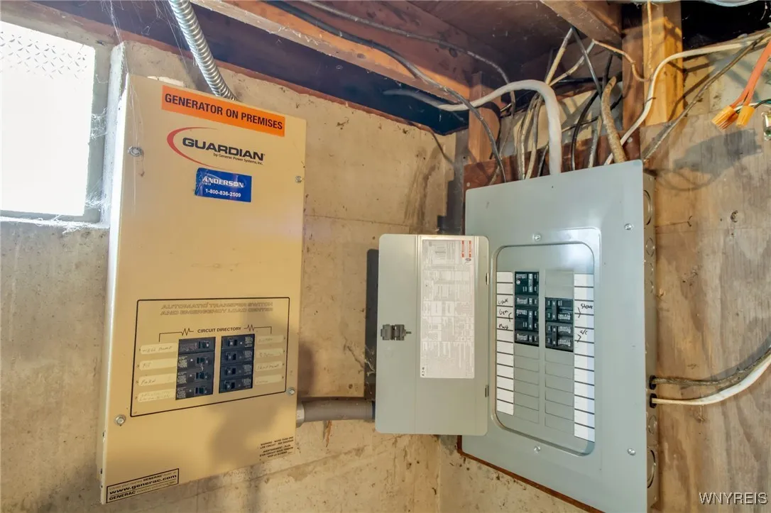 10121 Greiner Road, Clarence, New York 14031, Clarence, New York 14031, 2 Bedrooms Bedrooms, 6 Rooms Rooms,1 BathroomBathrooms,Residential,Closed,10121 Greiner Road, Clarence, New York 14031,0,B1631028