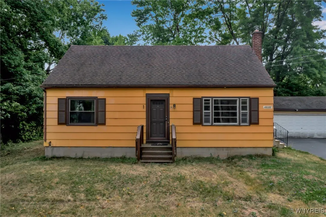 10121 Greiner Road, Clarence, New York 14031, Clarence, New York 14031, 2 Bedrooms Bedrooms, 6 Rooms Rooms,1 BathroomBathrooms,Residential,Closed,10121 Greiner Road, Clarence, New York 14031,0,B1631028 10121 Greiner Road, Clarence, New York 14031, Clarence, New York 14031, 2 Bedrooms Bedrooms, 6 Rooms Rooms,1 BathroomBathrooms,Residential,Closed,10121 Greiner Road, Clarence, New York 14031,0,B1631028