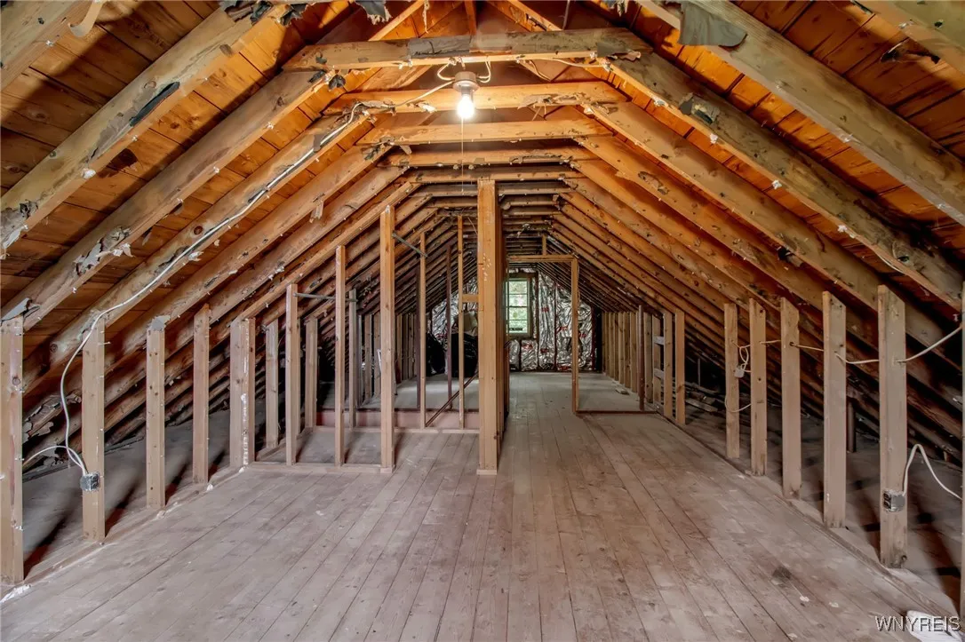 10121 Greiner Road, Clarence, New York 14031, Clarence, New York 14031, 2 Bedrooms Bedrooms, 6 Rooms Rooms,1 BathroomBathrooms,Residential,Closed,10121 Greiner Road, Clarence, New York 14031,0,B1631028