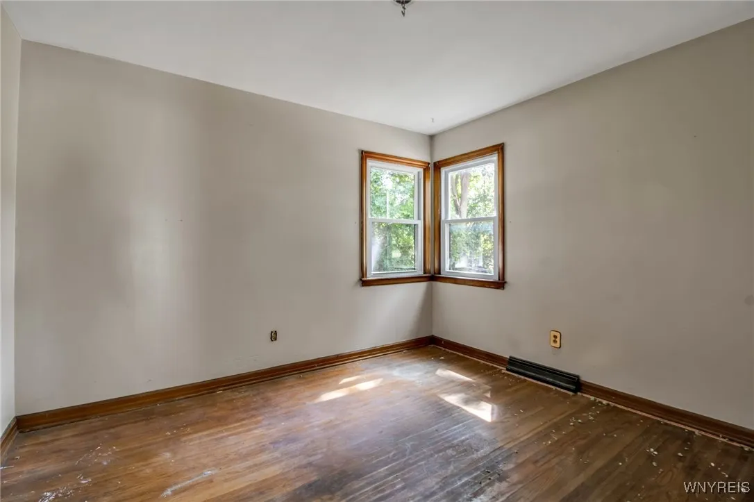10121 Greiner Road, Clarence, New York 14031, Clarence, New York 14031, 2 Bedrooms Bedrooms, 6 Rooms Rooms,1 BathroomBathrooms,Residential,Closed,10121 Greiner Road, Clarence, New York 14031,0,B1631028