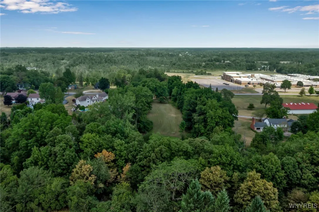 10121 Greiner Road, Clarence, New York 14031, Clarence, New York 14031, 2 Bedrooms Bedrooms, 6 Rooms Rooms,1 BathroomBathrooms,Residential,Closed,10121 Greiner Road, Clarence, New York 14031,0,B1631028