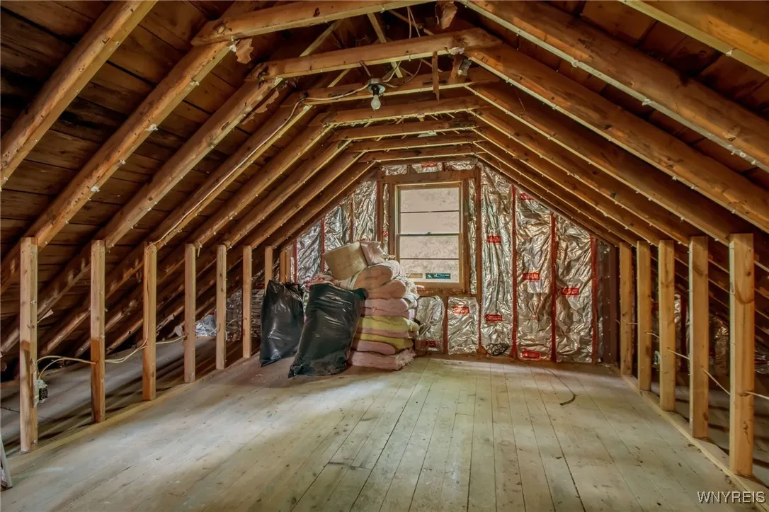 10121 Greiner Road, Clarence, New York 14031, Clarence, New York 14031, 2 Bedrooms Bedrooms, 6 Rooms Rooms,1 BathroomBathrooms,Residential,Closed,10121 Greiner Road, Clarence, New York 14031,0,B1631028