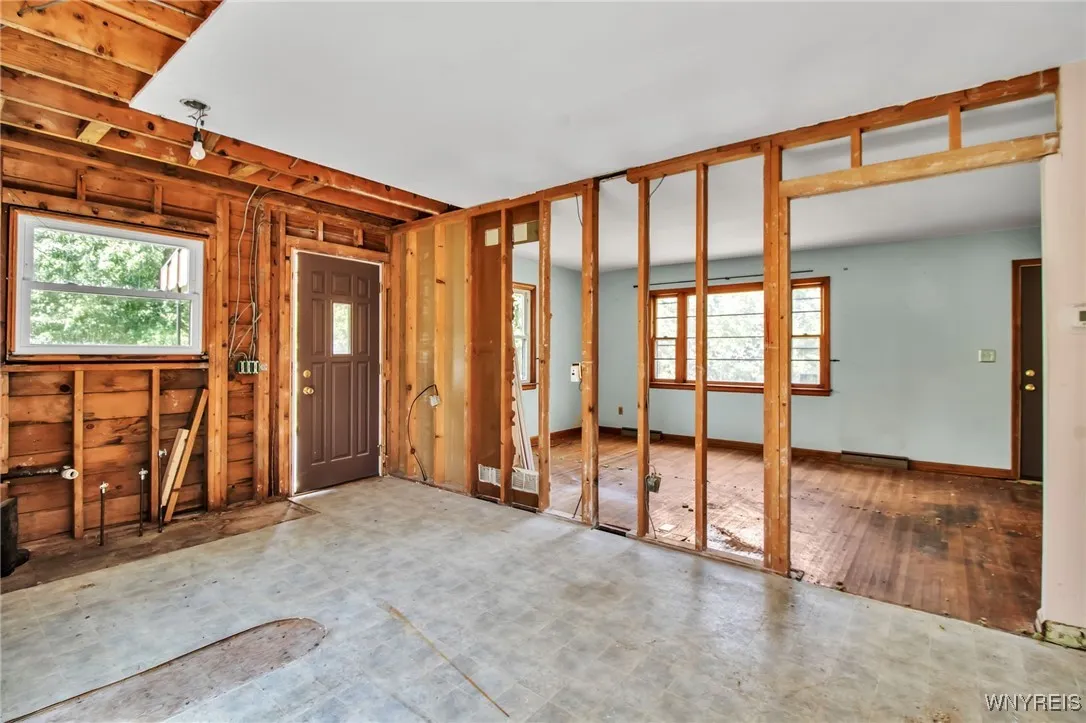 10121 Greiner Road, Clarence, New York 14031, Clarence, New York 14031, 2 Bedrooms Bedrooms, 6 Rooms Rooms,1 BathroomBathrooms,Residential,Closed,10121 Greiner Road, Clarence, New York 14031,0,B1631028