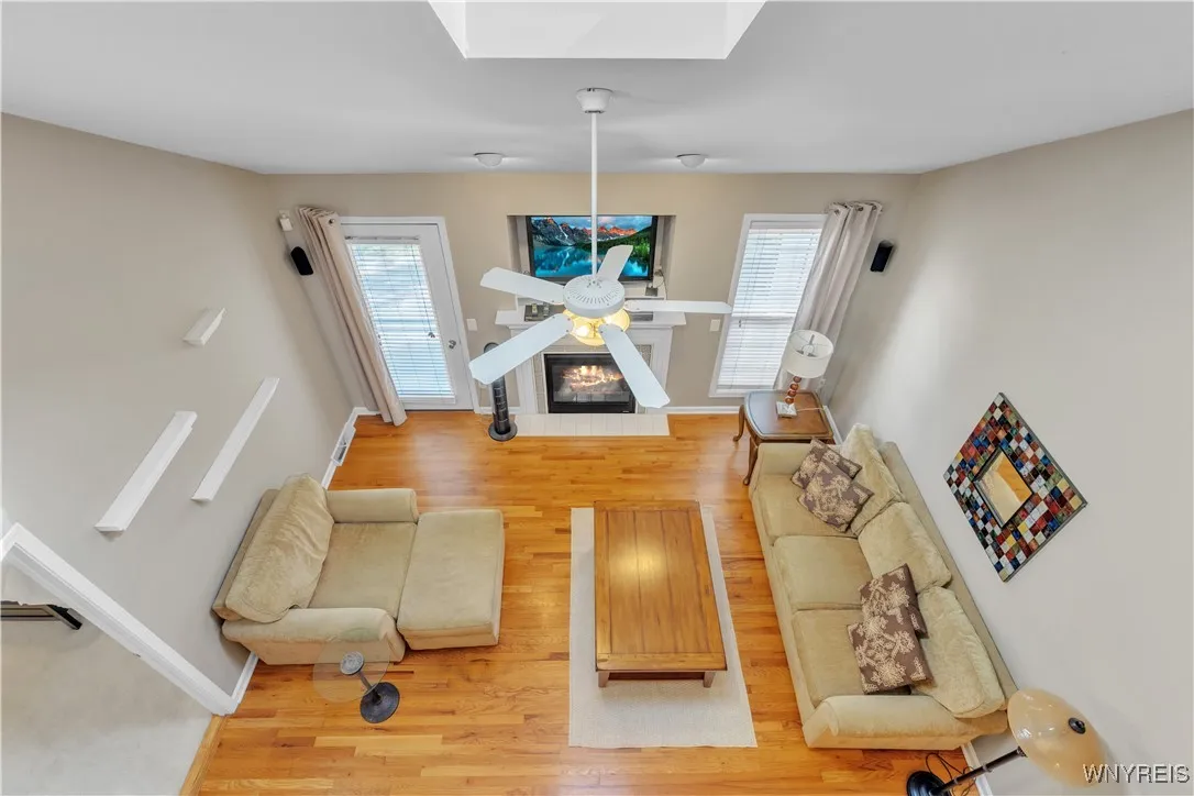 1 B Astor Ridge Drive B, Amherst, New York 14228, Amherst, New York 14228, 3 Bedrooms Bedrooms, 7 Rooms Rooms,2 BathroomsBathrooms,Residential,Closed,1 B Astor Ridge Drive B, Amherst, New York 14228,0,B1630342