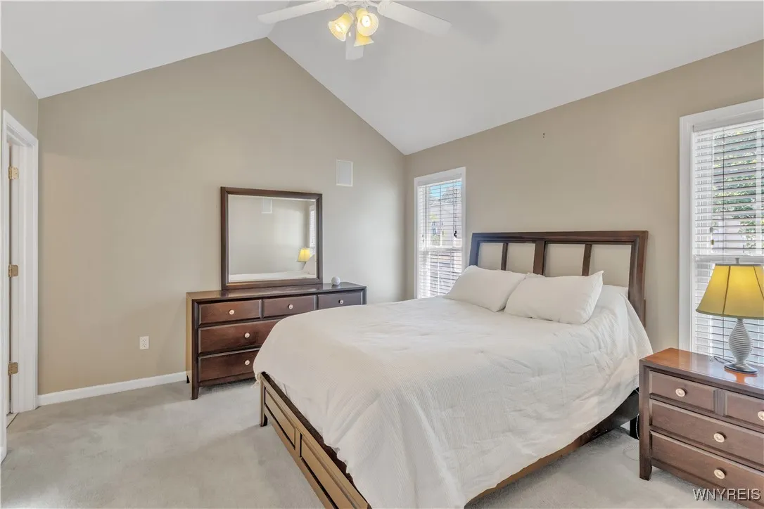 1 B Astor Ridge Drive B, Amherst, New York 14228, Amherst, New York 14228, 3 Bedrooms Bedrooms, 7 Rooms Rooms,2 BathroomsBathrooms,Residential,Closed,1 B Astor Ridge Drive B, Amherst, New York 14228,0,B1630342