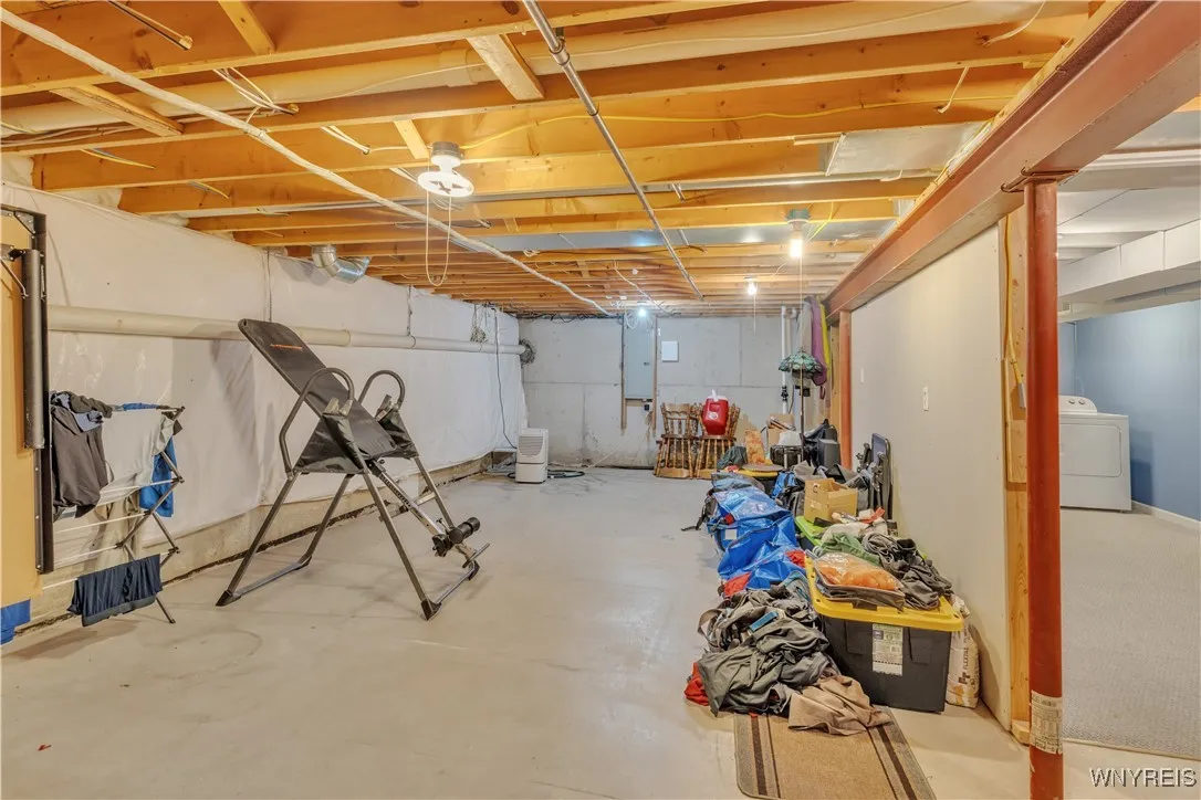 1 B Astor Ridge Drive B, Amherst, New York 14228, Amherst, New York 14228, 3 Bedrooms Bedrooms, 7 Rooms Rooms,2 BathroomsBathrooms,Residential,Closed,1 B Astor Ridge Drive B, Amherst, New York 14228,0,B1630342