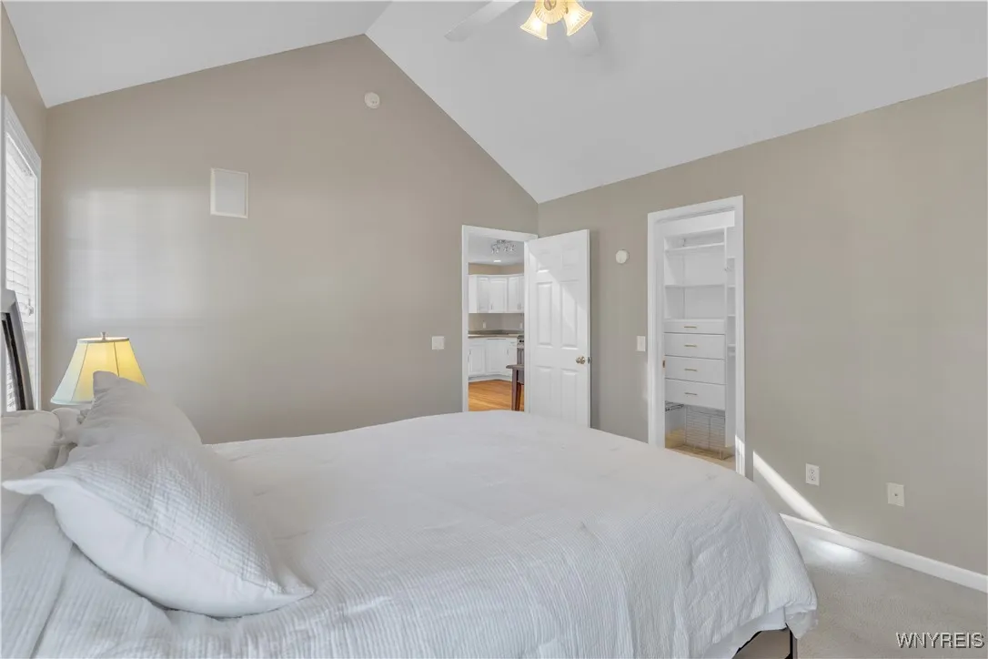 1 B Astor Ridge Drive B, Amherst, New York 14228, Amherst, New York 14228, 3 Bedrooms Bedrooms, 7 Rooms Rooms,2 BathroomsBathrooms,Residential,Closed,1 B Astor Ridge Drive B, Amherst, New York 14228,0,B1630342
