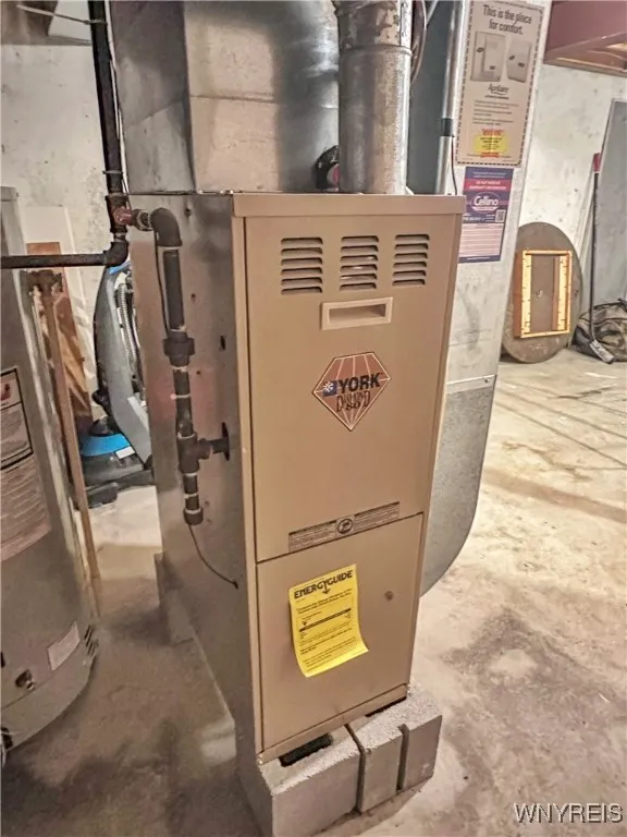 1 B Astor Ridge Drive B, Amherst, New York 14228, Amherst, New York 14228, 3 Bedrooms Bedrooms, 7 Rooms Rooms,2 BathroomsBathrooms,Residential,Closed,1 B Astor Ridge Drive B, Amherst, New York 14228,0,B1630342