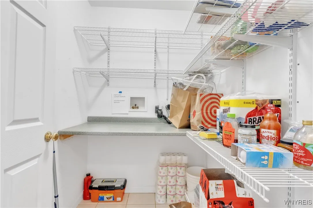 1 B Astor Ridge Drive B, Amherst, New York 14228, Amherst, New York 14228, 3 Bedrooms Bedrooms, 7 Rooms Rooms,2 BathroomsBathrooms,Residential,Closed,1 B Astor Ridge Drive B, Amherst, New York 14228,0,B1630342