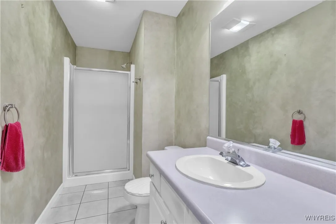 1 B Astor Ridge Drive B, Amherst, New York 14228, Amherst, New York 14228, 3 Bedrooms Bedrooms, 7 Rooms Rooms,2 BathroomsBathrooms,Residential,Closed,1 B Astor Ridge Drive B, Amherst, New York 14228,0,B1630342