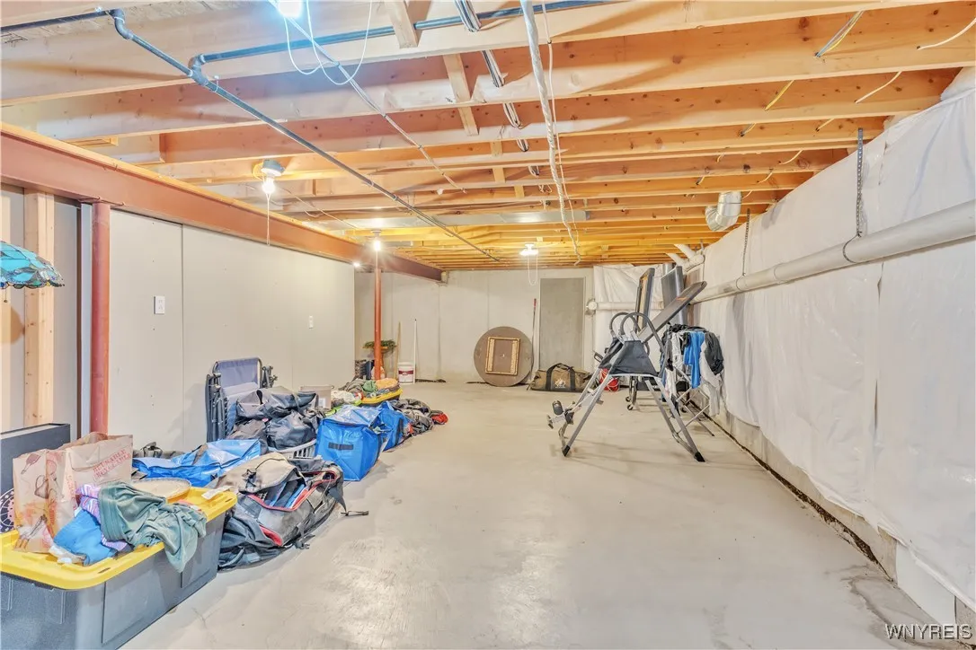 1 B Astor Ridge Drive B, Amherst, New York 14228, Amherst, New York 14228, 3 Bedrooms Bedrooms, 7 Rooms Rooms,2 BathroomsBathrooms,Residential,Closed,1 B Astor Ridge Drive B, Amherst, New York 14228,0,B1630342