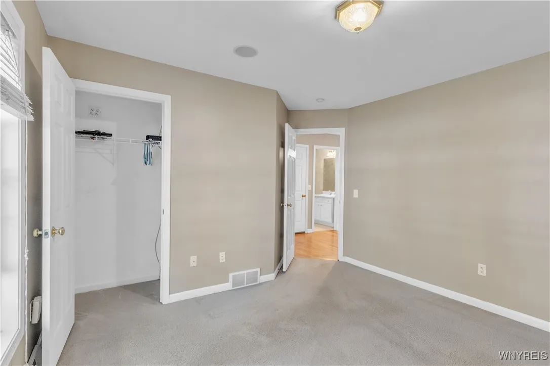 1 B Astor Ridge Drive B, Amherst, New York 14228, Amherst, New York 14228, 3 Bedrooms Bedrooms, 7 Rooms Rooms,2 BathroomsBathrooms,Residential,Closed,1 B Astor Ridge Drive B, Amherst, New York 14228,0,B1630342