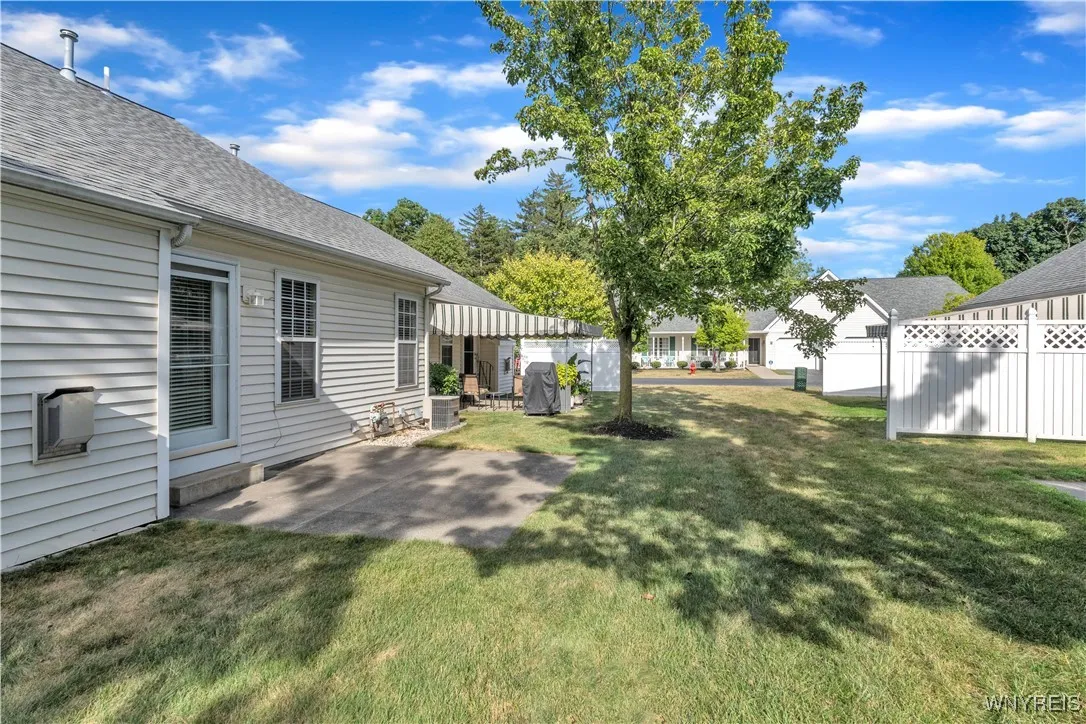 1 B Astor Ridge Drive B, Amherst, New York 14228, Amherst, New York 14228, 3 Bedrooms Bedrooms, 7 Rooms Rooms,2 BathroomsBathrooms,Residential,Closed,1 B Astor Ridge Drive B, Amherst, New York 14228,0,B1630342
