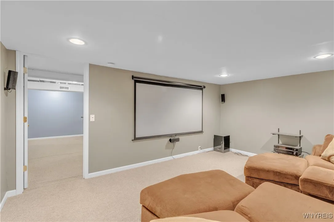 1 B Astor Ridge Drive B, Amherst, New York 14228, Amherst, New York 14228, 3 Bedrooms Bedrooms, 7 Rooms Rooms,2 BathroomsBathrooms,Residential,Closed,1 B Astor Ridge Drive B, Amherst, New York 14228,0,B1630342