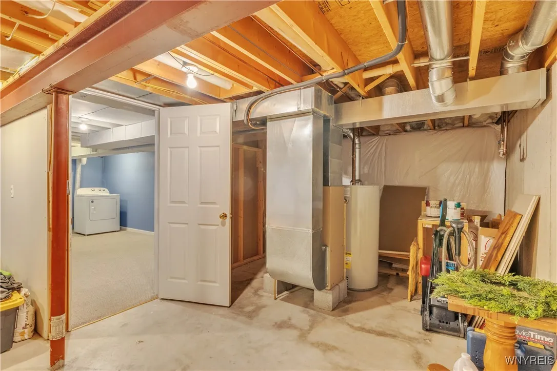 1 B Astor Ridge Drive B, Amherst, New York 14228, Amherst, New York 14228, 3 Bedrooms Bedrooms, 7 Rooms Rooms,2 BathroomsBathrooms,Residential,Closed,1 B Astor Ridge Drive B, Amherst, New York 14228,0,B1630342