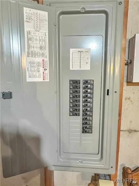 1 B Astor Ridge Drive B, Amherst, New York 14228, Amherst, New York 14228, 3 Bedrooms Bedrooms, 7 Rooms Rooms,2 BathroomsBathrooms,Residential,Closed,1 B Astor Ridge Drive B, Amherst, New York 14228,0,B1630342