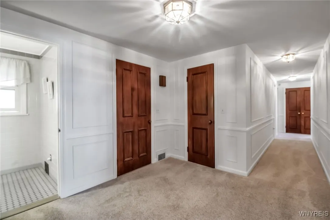 4794 Clifton Parkway, Hamburg, New York 14075, Hamburg, New York 14075, 4 Bedrooms Bedrooms, 10 Rooms Rooms,2 BathroomsBathrooms,Residential,For Sale,4794 Clifton Parkway, Hamburg, New York 14075,0,B1631581 4794 Clifton Parkway, Hamburg, New York 14075, Hamburg, New York 14075, 4 Bedrooms Bedrooms, 10 Rooms Rooms,2 BathroomsBathrooms,Residential,For Sale,4794 Clifton Parkway, Hamburg, New York 14075,0,B1631581