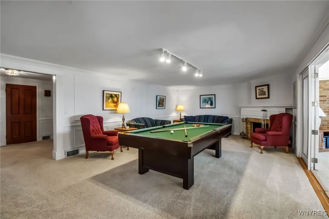 4794 Clifton Parkway, Hamburg, New York 14075, Hamburg, New York 14075, 4 Bedrooms Bedrooms, 10 Rooms Rooms,2 BathroomsBathrooms,Residential,For Sale,4794 Clifton Parkway, Hamburg, New York 14075,0,B1631581 4794 Clifton Parkway, Hamburg, New York 14075, Hamburg, New York 14075, 4 Bedrooms Bedrooms, 10 Rooms Rooms,2 BathroomsBathrooms,Residential,For Sale,4794 Clifton Parkway, Hamburg, New York 14075,0,B1631581