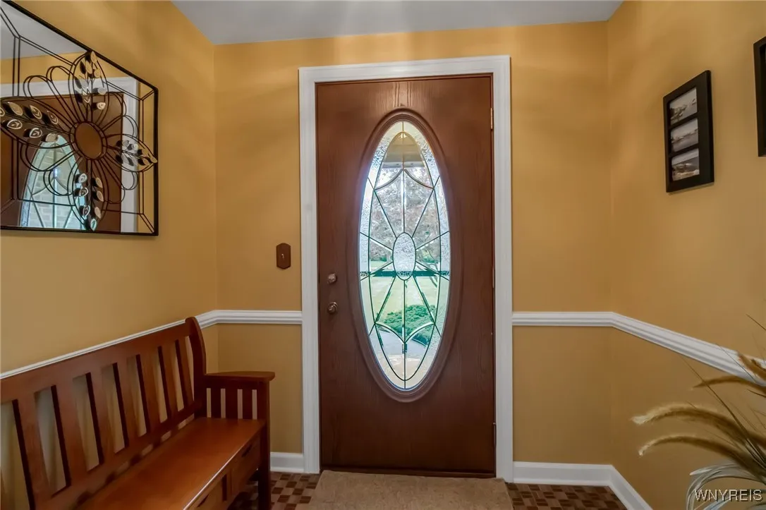 4794 Clifton Parkway, Hamburg, New York 14075, Hamburg, New York 14075, 4 Bedrooms Bedrooms, 10 Rooms Rooms,2 BathroomsBathrooms,Residential,For Sale,4794 Clifton Parkway, Hamburg, New York 14075,0,B1631581 4794 Clifton Parkway, Hamburg, New York 14075, Hamburg, New York 14075, 4 Bedrooms Bedrooms, 10 Rooms Rooms,2 BathroomsBathrooms,Residential,For Sale,4794 Clifton Parkway, Hamburg, New York 14075,0,B1631581