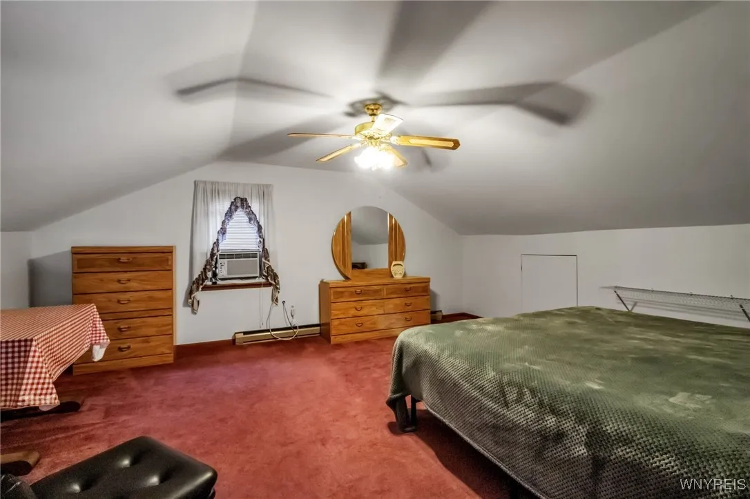 4794 Clifton Parkway, Hamburg, New York 14075, Hamburg, New York 14075, 4 Bedrooms Bedrooms, 10 Rooms Rooms,2 BathroomsBathrooms,Residential,For Sale,4794 Clifton Parkway, Hamburg, New York 14075,0,B1631581 4794 Clifton Parkway, Hamburg, New York 14075, Hamburg, New York 14075, 4 Bedrooms Bedrooms, 10 Rooms Rooms,2 BathroomsBathrooms,Residential,For Sale,4794 Clifton Parkway, Hamburg, New York 14075,0,B1631581
