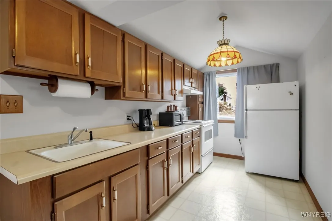 4794 Clifton Parkway, Hamburg, New York 14075, Hamburg, New York 14075, 4 Bedrooms Bedrooms, 10 Rooms Rooms,2 BathroomsBathrooms,Residential,For Sale,4794 Clifton Parkway, Hamburg, New York 14075,0,B1631581 4794 Clifton Parkway, Hamburg, New York 14075, Hamburg, New York 14075, 4 Bedrooms Bedrooms, 10 Rooms Rooms,2 BathroomsBathrooms,Residential,For Sale,4794 Clifton Parkway, Hamburg, New York 14075,0,B1631581