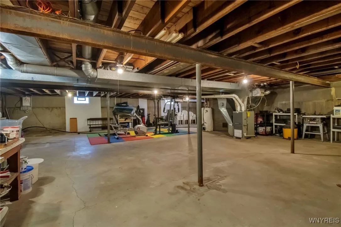 4794 Clifton Parkway, Hamburg, New York 14075, Hamburg, New York 14075, 4 Bedrooms Bedrooms, 10 Rooms Rooms,2 BathroomsBathrooms,Residential,For Sale,4794 Clifton Parkway, Hamburg, New York 14075,0,B1631581 4794 Clifton Parkway, Hamburg, New York 14075, Hamburg, New York 14075, 4 Bedrooms Bedrooms, 10 Rooms Rooms,2 BathroomsBathrooms,Residential,For Sale,4794 Clifton Parkway, Hamburg, New York 14075,0,B1631581