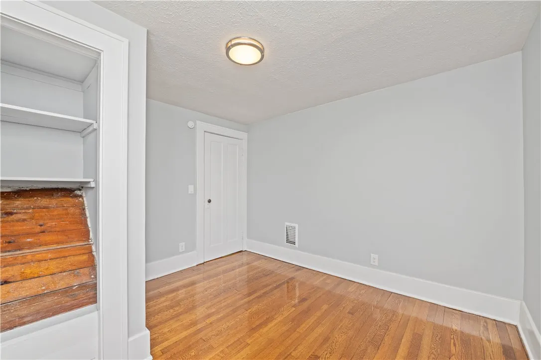 191 Westfield Street, Rochester, New York 14619, Rochester, New York 14619, 3 Bedrooms Bedrooms, 6 Rooms Rooms,1 BathroomBathrooms,Residential,Closed,191 Westfield Street, Rochester, New York 14619,0,R1630176