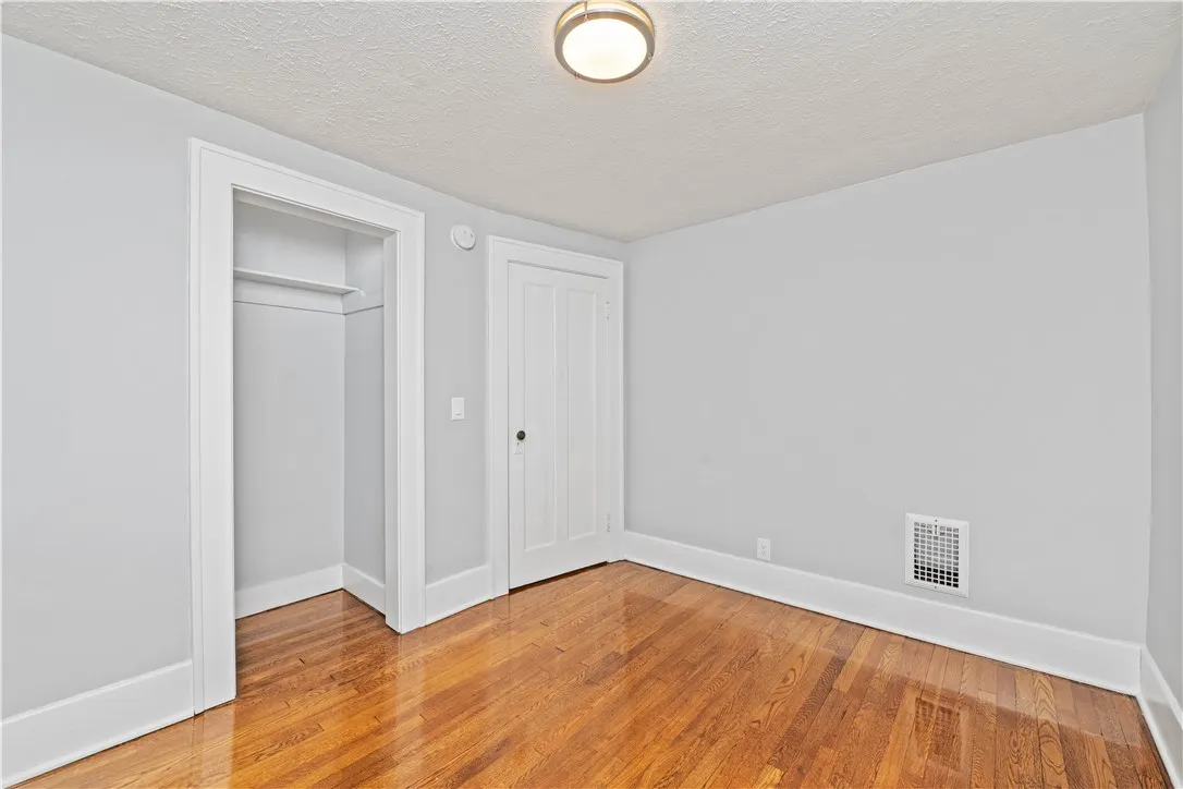 191 Westfield Street, Rochester, New York 14619, Rochester, New York 14619, 3 Bedrooms Bedrooms, 6 Rooms Rooms,1 BathroomBathrooms,Residential,Closed,191 Westfield Street, Rochester, New York 14619,0,R1630176