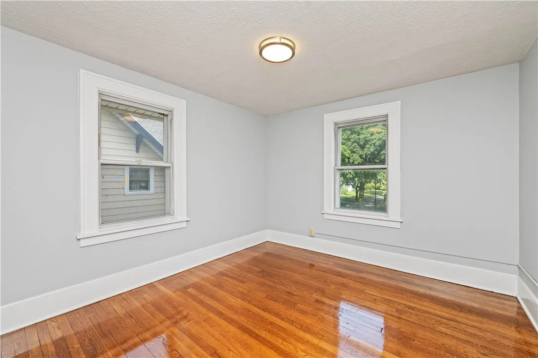 191 Westfield Street, Rochester, New York 14619, Rochester, New York 14619, 3 Bedrooms Bedrooms, 6 Rooms Rooms,1 BathroomBathrooms,Residential,Closed,191 Westfield Street, Rochester, New York 14619,0,R1630176